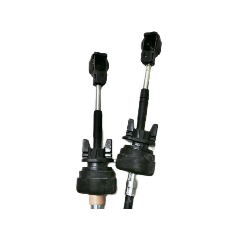 Recambio de varillaje cambio para honda fr-v (be) 2.2 ctdi comfort referencia OEM IAM   