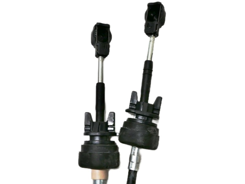 Recambio de varillaje cambio para honda fr-v (be) 2.2 ctdi comfort referencia OEM IAM   