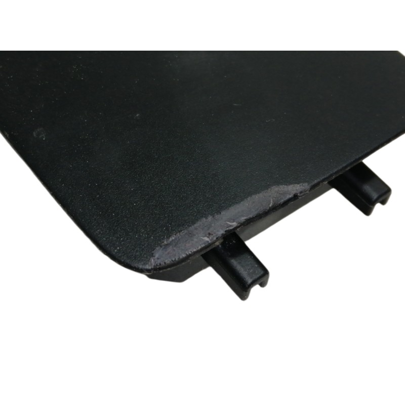 Recambio de mando elevalunas delantero derecho para bmw serie 1 berlina (e81/e87) 118d referencia OEM IAM 9162997AI 15939966 067