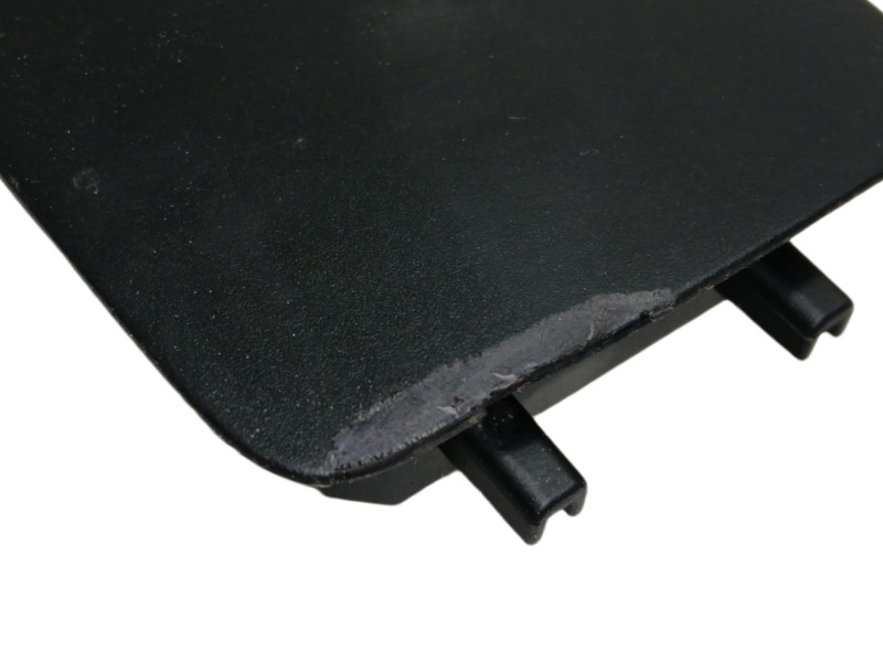 Recambio de mando elevalunas delantero derecho para bmw serie 1 berlina (e81/e87) 118d referencia OEM IAM 9162997AI 15939966 067