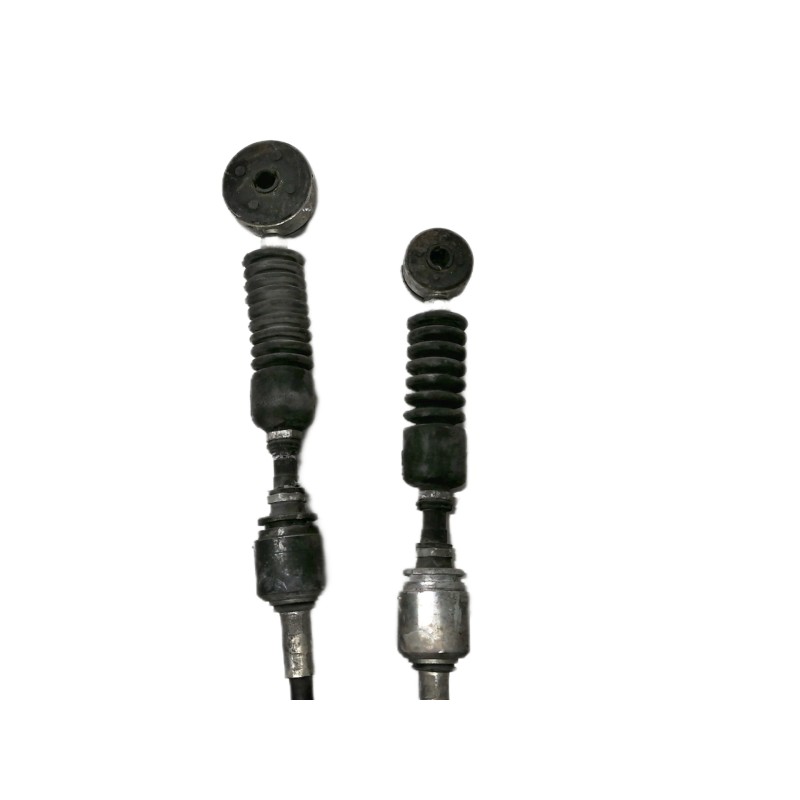 Recambio de varillaje cambio para honda fr-v (be) 2.2 ctdi comfort referencia OEM IAM   