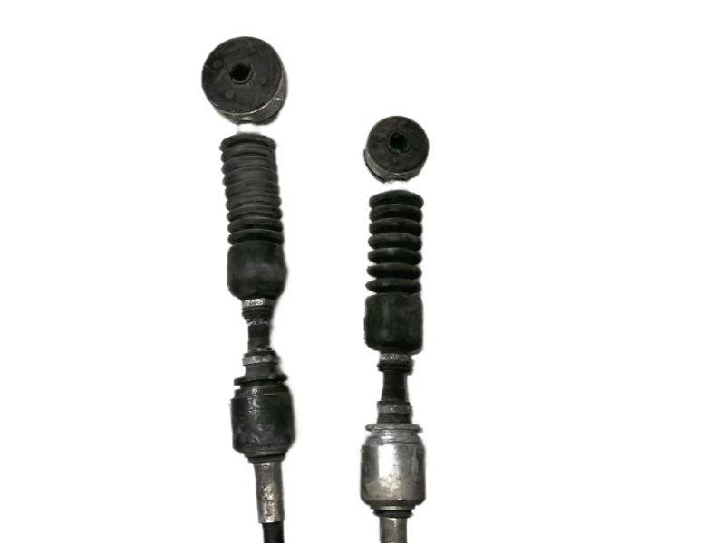 Recambio de varillaje cambio para honda fr-v (be) 2.2 ctdi comfort referencia OEM IAM   