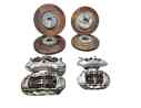 PINZA FRENO DELANTERA IZQUIERDA 209342031A 209342041A 209342031A 07G261 07H082