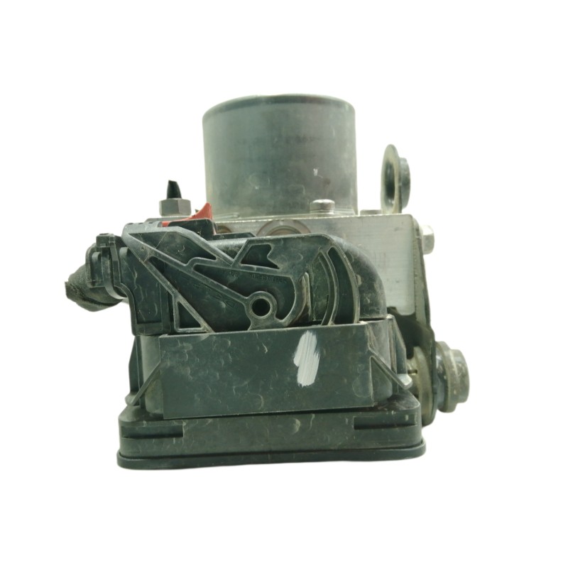 Recambio de abs para seat toledo (kg3) style referencia OEM IAM 1S0614517F 1S0614517 / 54086612D / 1823576011 17677214B / 641110