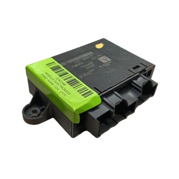 MODULO ELECTRONICO 2528384 10522566 