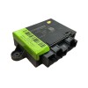 Recambio de modulo electronico para ford puma (j2k, cf7) 1.0 ecoboost referencia OEM IAM 2528384 10522566 