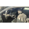 ford cougar (ec_) del año 2000