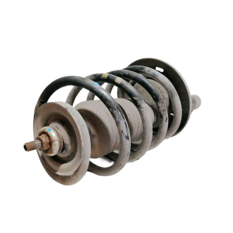 Recambio de amortiguador delantero izquierdo para seat alhambra (7v8) se referencia OEM IAM 7M0413031 7M0413031D 