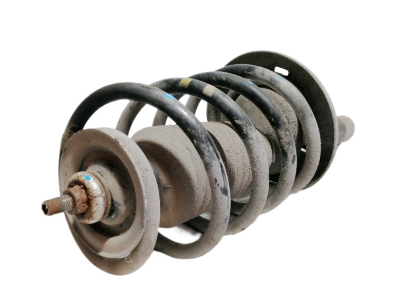 Recambio de amortiguador delantero izquierdo para seat alhambra (7v8) se referencia OEM IAM 7M0413031 7M0413031D 