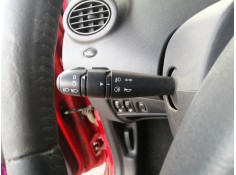 Recambio de mando multifuncion para renault twingo authentique referencia OEM IAM    2