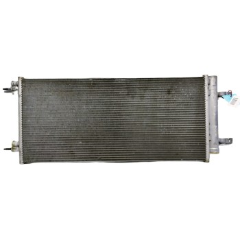 CONDENSADOR / RADIADOR AIRE ACONDICIONADO 13475956 427460812 39011385