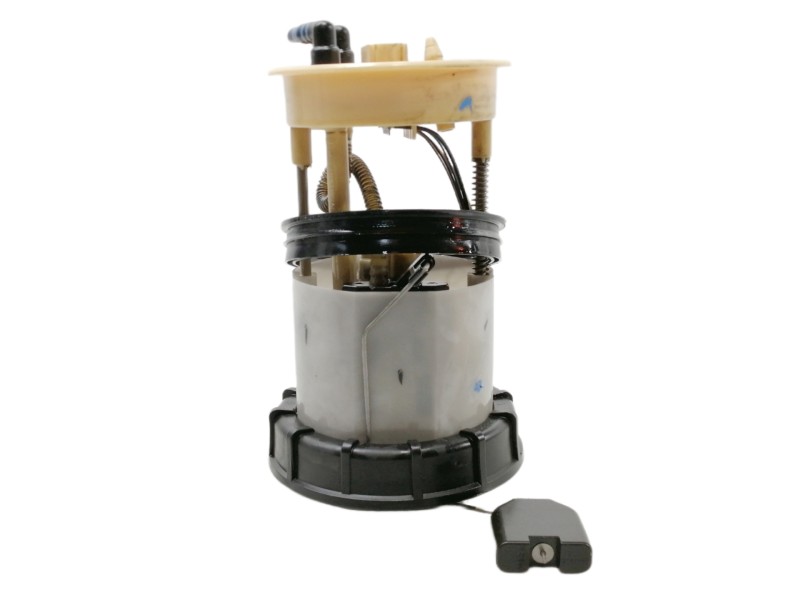 Recambio de aforador para seat toledo (kg3) style referencia OEM IAM 6R0919050K A2C53437294 