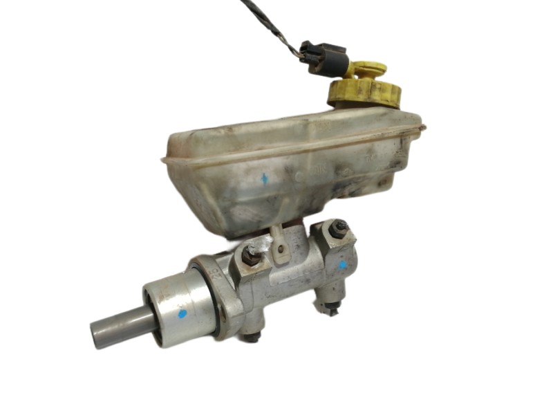 Recambio de bomba freno para seat alhambra (7v8) se referencia OEM IAM 7M1611303  