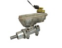 BOMBA FRENO 7M1611303 