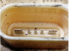 Recambio de aforador para seat toledo (kg3) style referencia OEM IAM 6R0919050K A2C53437294  2