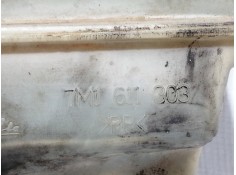 Recambio de bomba freno para seat alhambra (7v8) se referencia OEM IAM 7M1611303   2