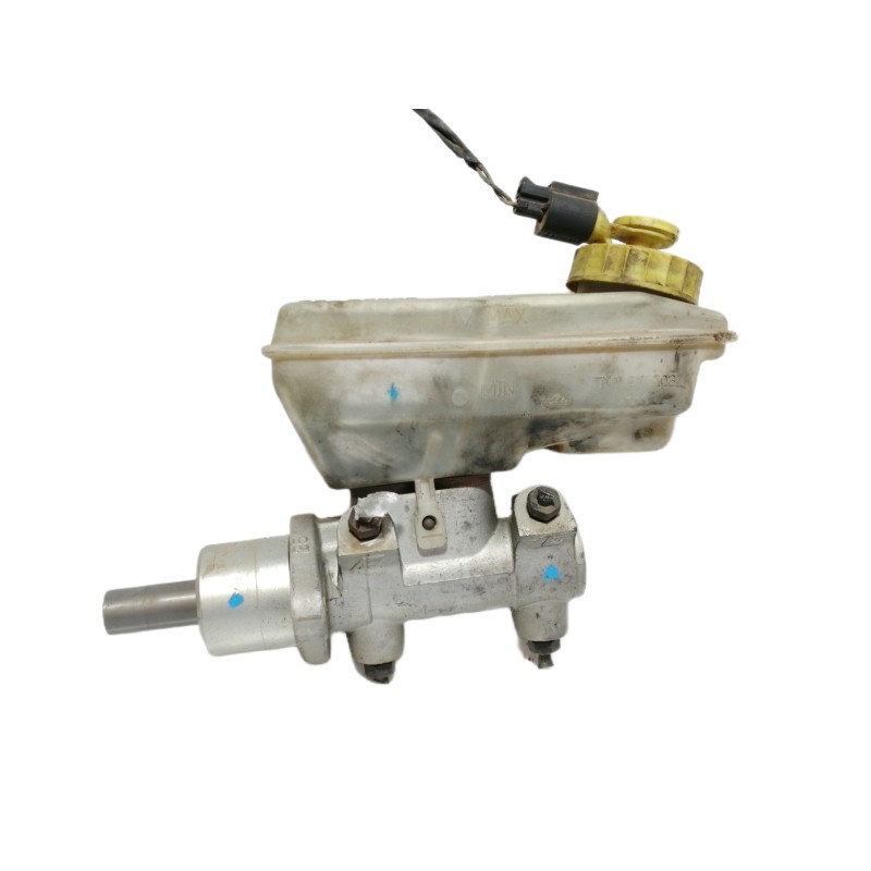 Recambio de bomba freno para seat alhambra (7v8) se referencia OEM IAM 7M1611303  