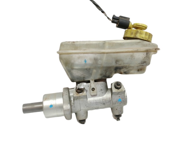 Recambio de bomba freno para seat alhambra (7v8) se referencia OEM IAM 7M1611303  