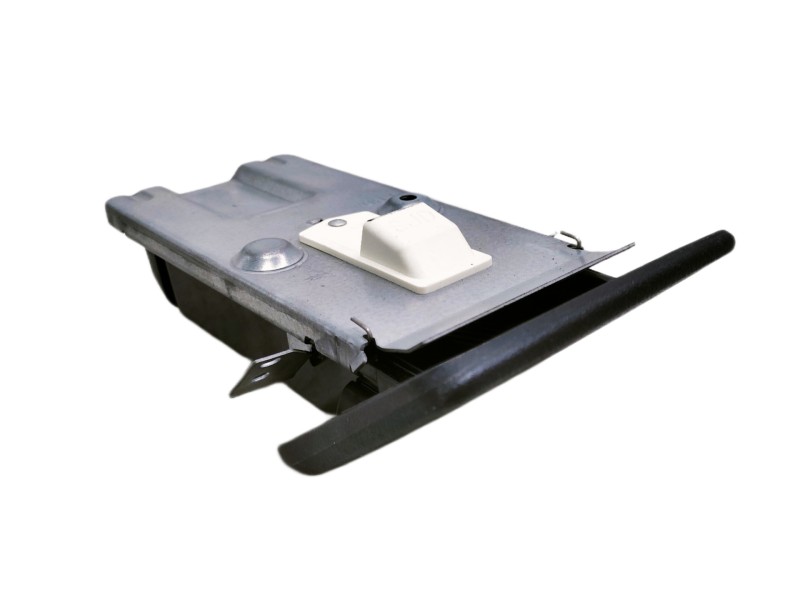 Recambio de cenicero para honda fr-v (be) 2.2 ctdi comfort referencia OEM IAM 77710SJDG01ZA  