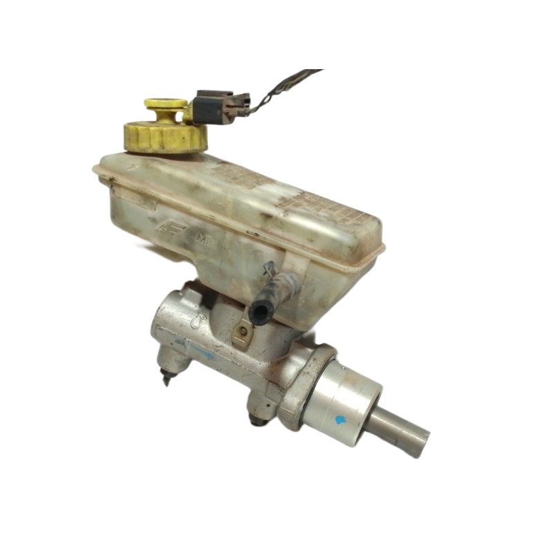 Recambio de bomba freno para seat alhambra (7v8) se referencia OEM IAM 7M1611303  