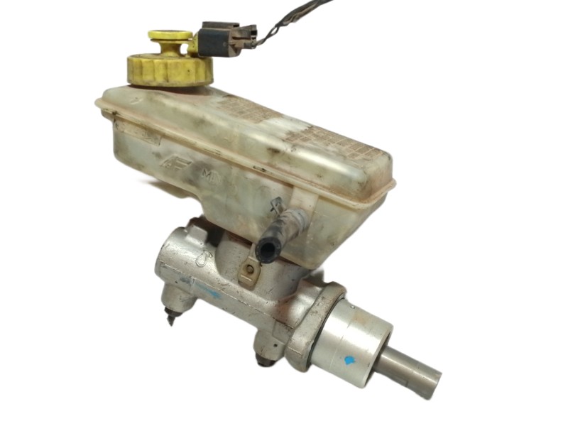 Recambio de bomba freno para seat alhambra (7v8) se referencia OEM IAM 7M1611303  