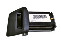Recambio de cenicero para honda fr-v (be) 2.2 ctdi comfort referencia OEM IAM 77710SJDG01ZA   2
