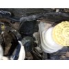Recambio de servofreno para jeep renegade suv (bu, b1, bv) 1.0 t-gdi referencia OEM IAM 52031548  