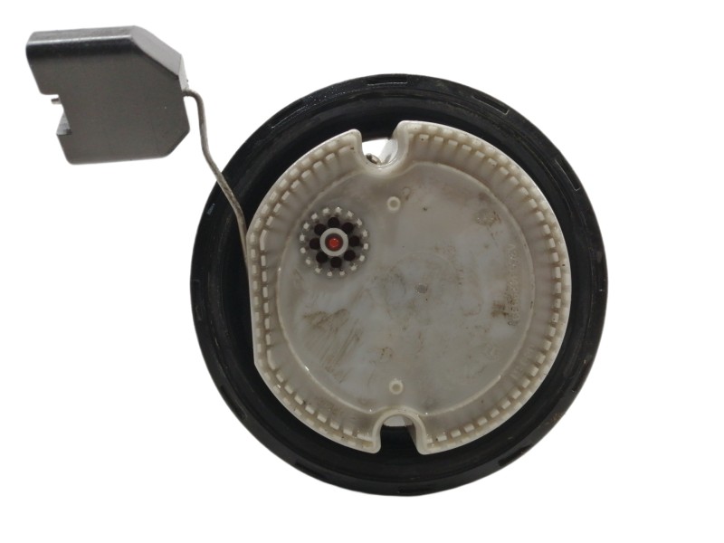 Recambio de aforador para seat toledo (kg3) style referencia OEM IAM 6R0919050K A2C53437294 