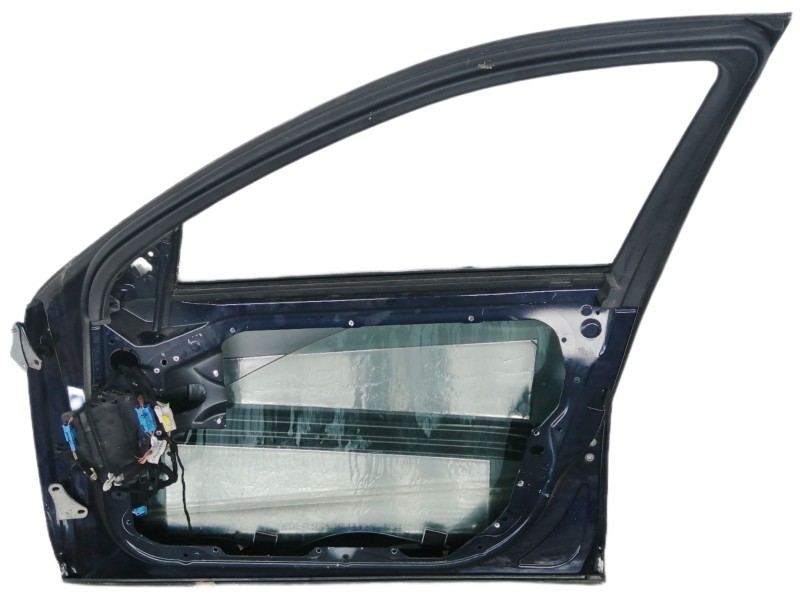Recambio de puerta delantera derecha para mercedes-benz clase s (w221) berlina 600 (221.176) referencia OEM IAM   