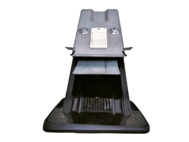 Recambio de cenicero para honda fr-v (be) 2.2 ctdi comfort referencia OEM IAM 77710SJDG01ZA  