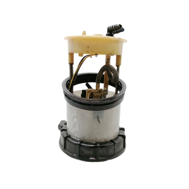 Recambio de aforador para seat toledo (kg3) style referencia OEM IAM 6R0919050K A2C53437294 