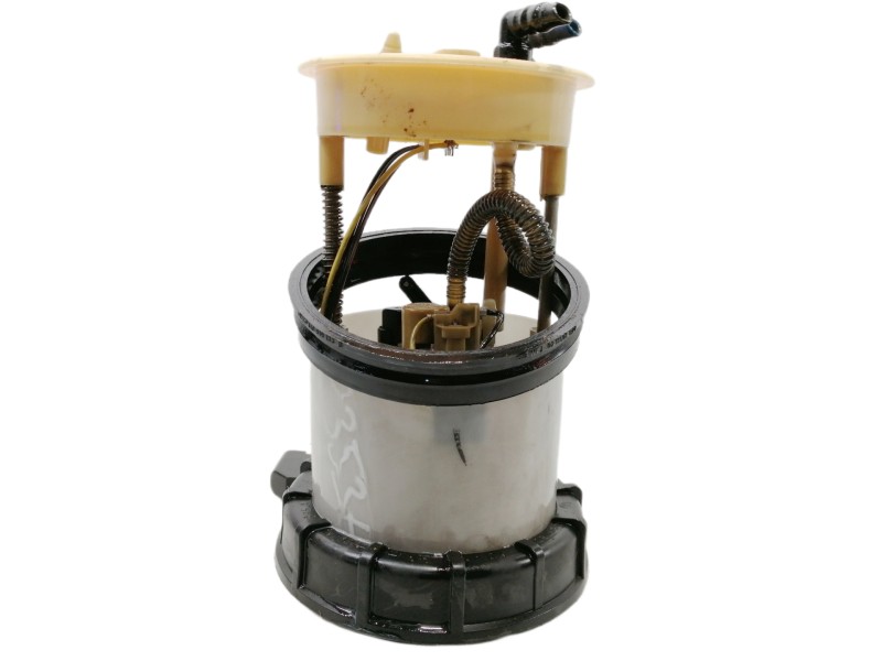 Recambio de aforador para seat toledo (kg3) style referencia OEM IAM 6R0919050K A2C53437294 