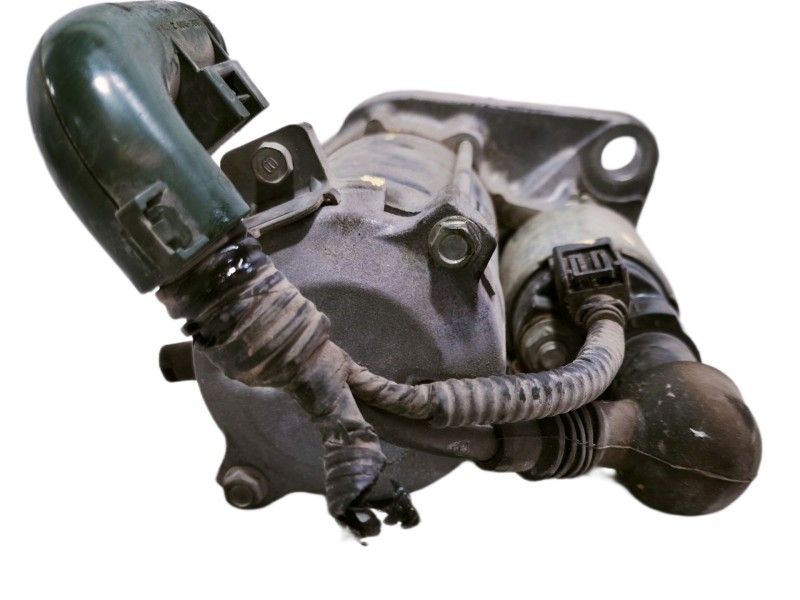 Recambio de motor arranque para honda civic berlina 5 (fk) 1.8 executive referencia OEM IAM 4280005000 DS4RC 