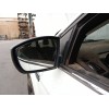 Recambio de retrovisor izquierdo para ford kuga (cbs) 1.5 tdci cat referencia OEM IAM 2326051 DV4417683HD 