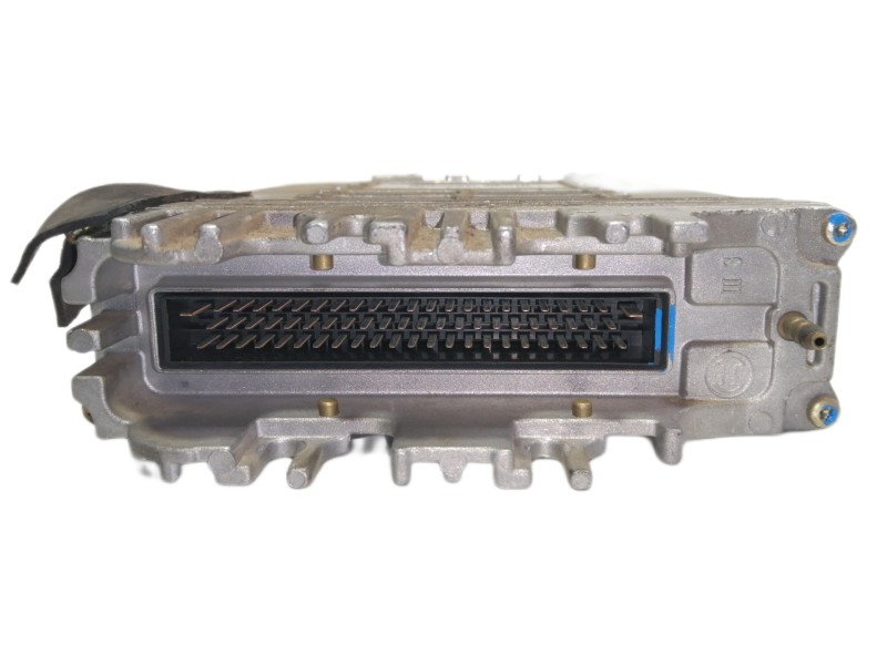 Recambio de centralita motor uce para seat alhambra (7v8) se referencia OEM IAM 028906021GS 0281001738 028906021