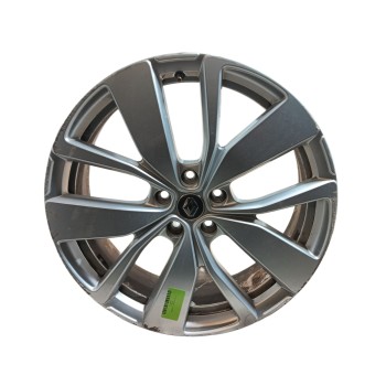 LLANTA 6.5Jx20 403006854R