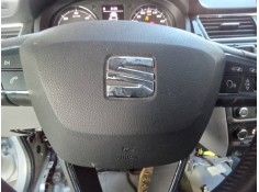 Recambio de airbag delantero izquierdo para seat toledo (kg3) style referencia OEM IAM 5F0880201H 5F0880201  2