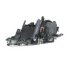 Recambio de faro derecho para bmw 3 (e46) 318 i referencia OEM IAM 63126902746 084441120 
