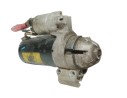 MOTOR ARRANQUE 1241779800603 