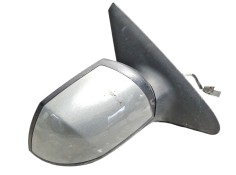 Recambio de retrovisor derecho para ford mondeo berlina (ge) ambiente referencia OEM IAM 02411900 ELECTRICO  2