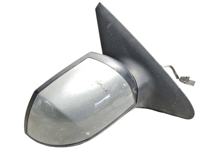 Recambio de retrovisor derecho para ford mondeo berlina (ge) ambiente referencia OEM IAM 02411900  ELECTRICO