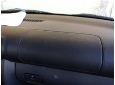 Recambio de airbag delantero derecho para audi a3 (8l) 1.9 tdi ambiente referencia OEM IAM   