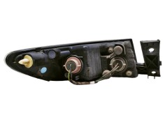 Recambio de piloto trasero derecho para honda civic berlina 5 (fk) 1.8 executive referencia OEM IAM 22016721 11046  2