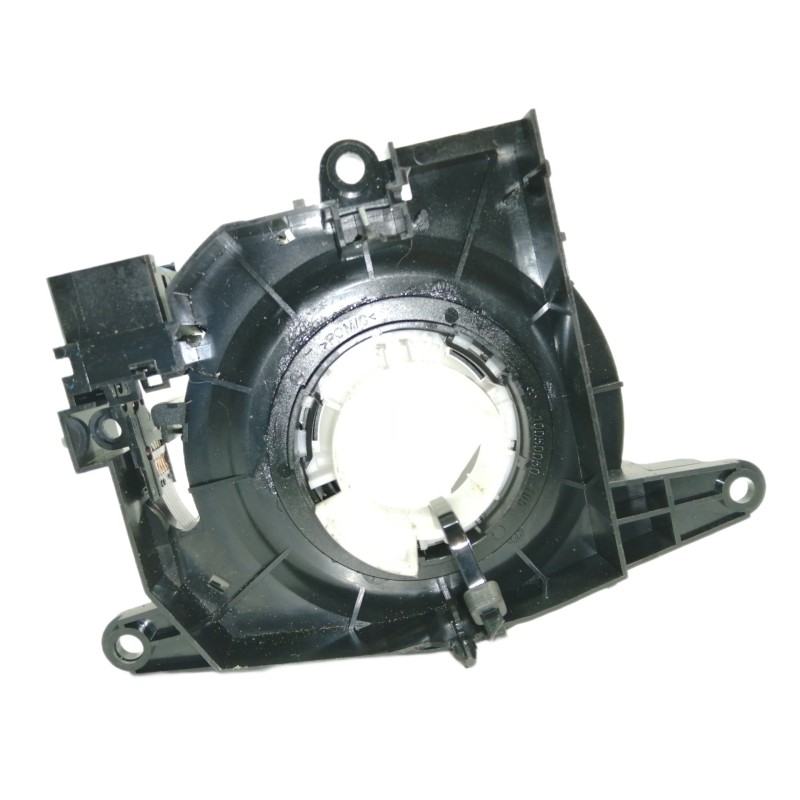 Recambio de anillo airbag para seat toledo (kg3) style referencia OEM IAM 6RA959653 1009167708 