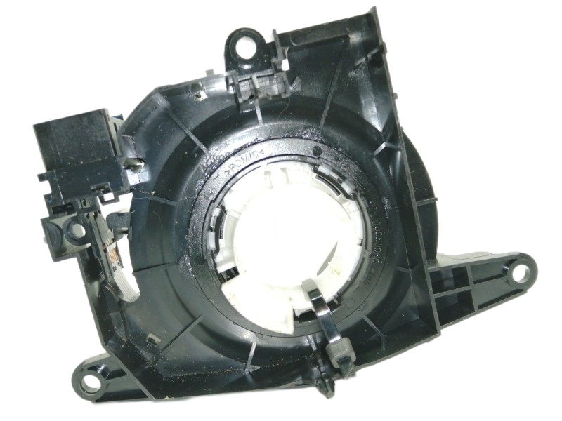 Recambio de anillo airbag para seat toledo (kg3) style referencia OEM IAM 6RA959653 1009167708 