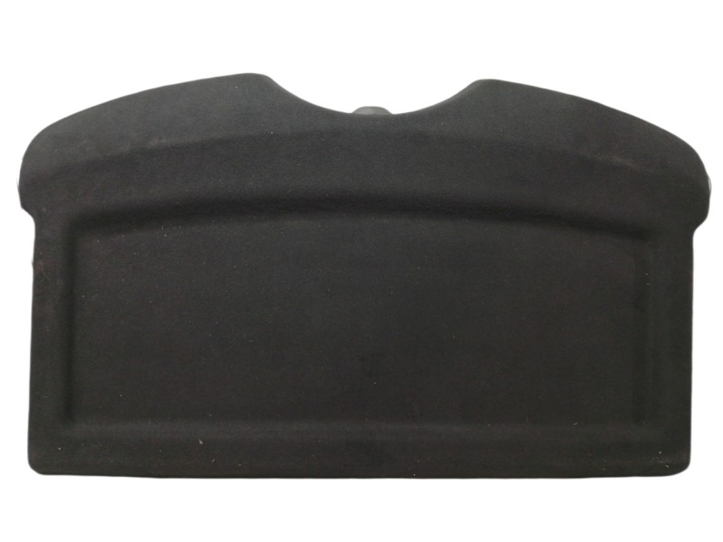 Recambio de bandeja trasera para seat toledo (kg3) style referencia OEM IAM 5JA867769C 2405143 