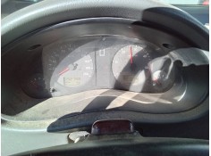 Recambio de cuadro instrumentos para seat alhambra (7v8) se referencia OEM IAM 7M0920821H   2