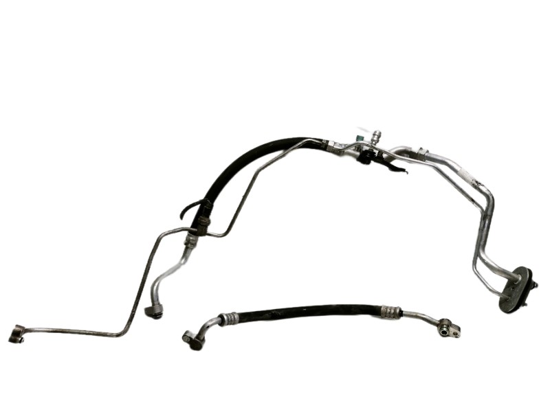 Recambio de tubos aire acondicionado para honda civic berlina 5 (fk) 1.8 executive referencia OEM IAM   