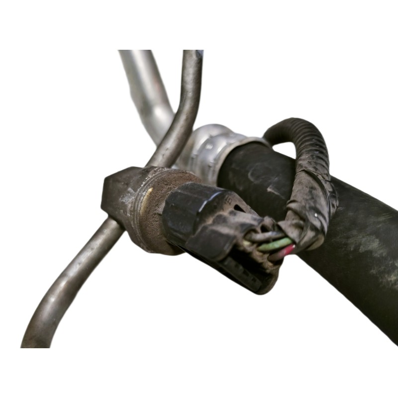 Recambio de tubos aire acondicionado para honda civic berlina 5 (fk) 1.8 executive referencia OEM IAM   