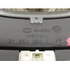 Recambio de cuadro instrumentos para peugeot 307 (s1) xr referencia OEM IAM 9646742480  216746394